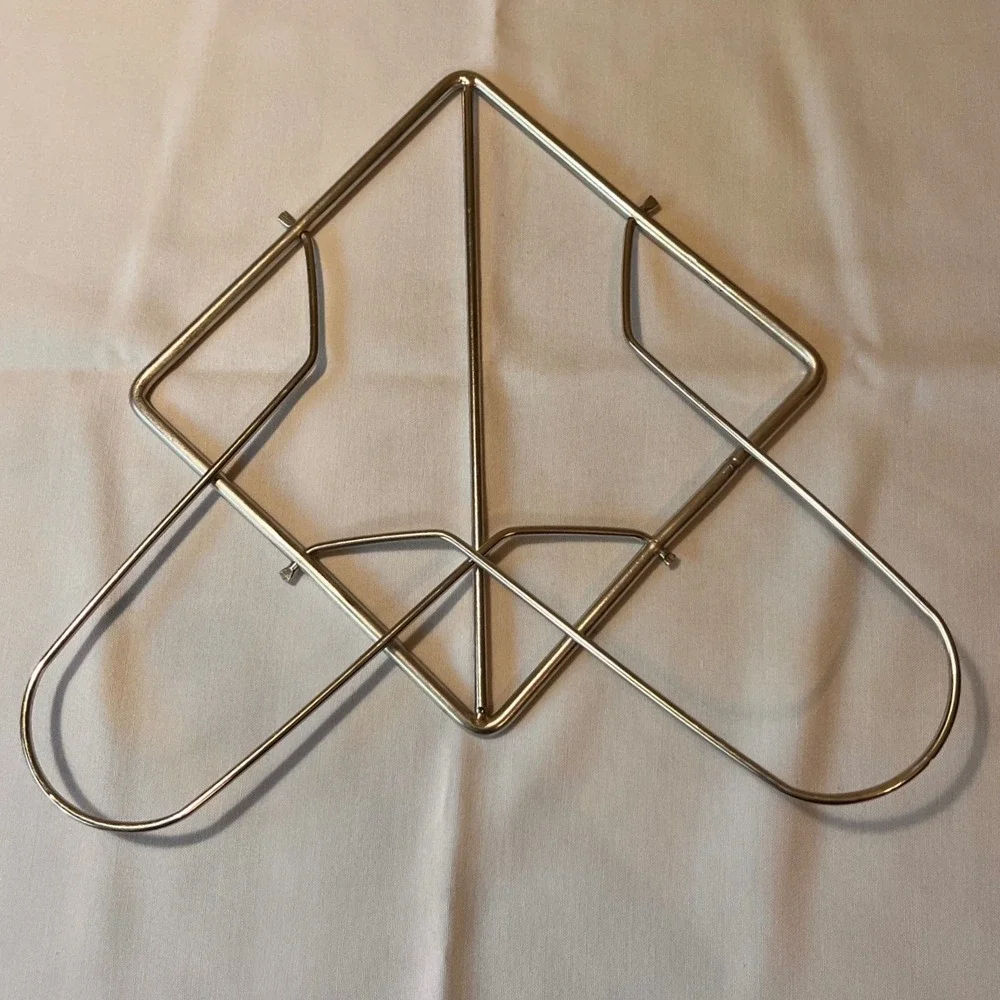 N/A stainless steel